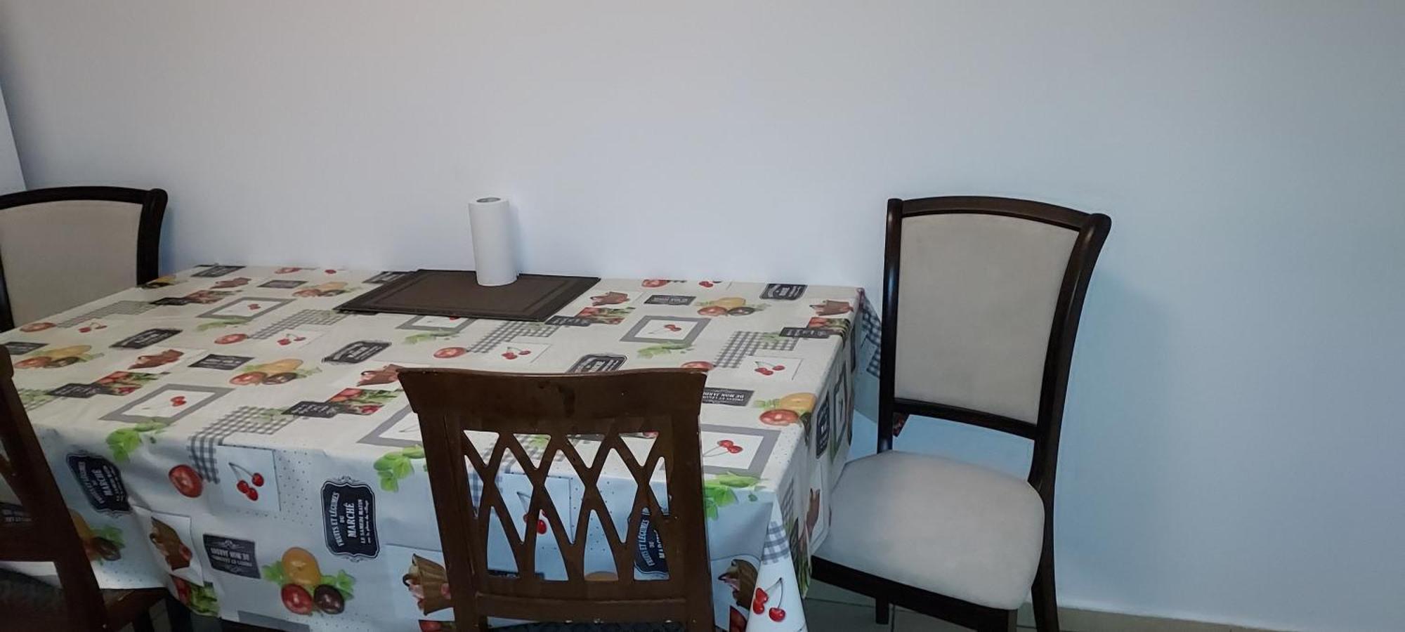 Apartament Simon Брашов Экстерьер фото